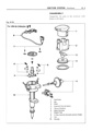 10-09 - Distributor - Disassembly.jpg